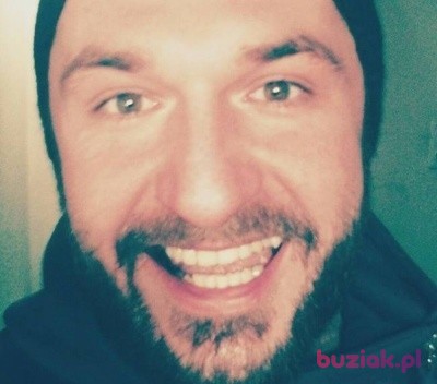Kamil, Male, 34, Niemcy, Photo: 1