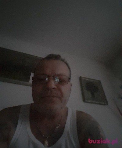 Edward, Male, 63, Frankfurt Hesse, Niemcy, Photo: 2
