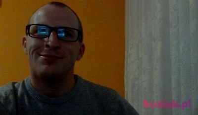 kubica137, Mężczyzna, 34, Tuchola, Polska: 1