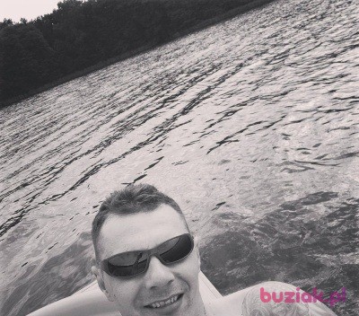 Kamil, Mężczyzna, 37, Holandia, Zdjęcie: 4