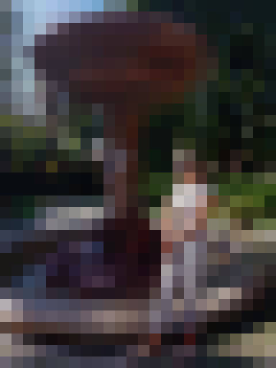 Ewa, Female, 59, Puławy, Polska, Photo: 6