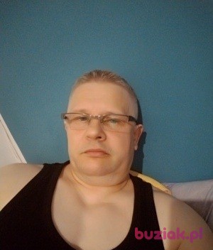 Antoni, Male, 55, Wielka Brytania, Photo: 2