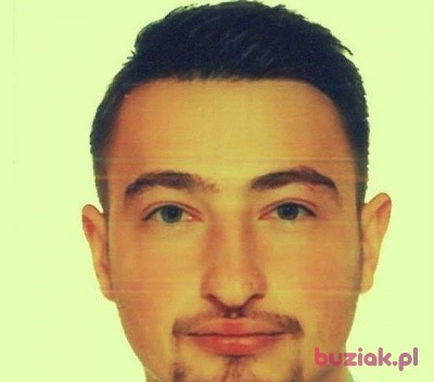 szlachetnyjan6, Mężczyzna, 29, Kraków, Polska: 1