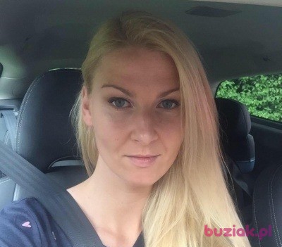 Weronika, Female, 40, Malton, Wielka Brytania, Photo: 2