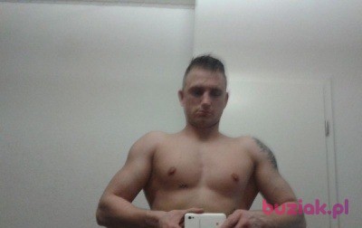 sebo2809, Male, 32, Hamburg, Niemcy, Photo: 3