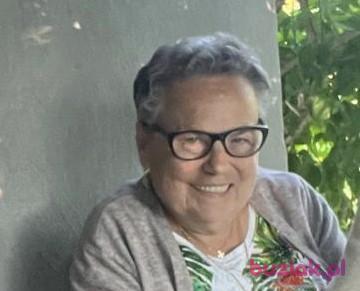 Elzbieta, Kobieta, 72, Polkowice, Polska, Zdjęcie: 1