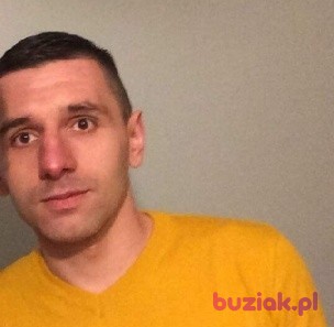 Damian, Mężczyzna, 33, Jelenia Góra, Polska: 1