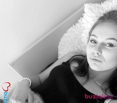 Aleksandra, Female, 25, Radom, Polska: 1