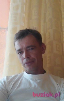 Marcin, Male, 53, Brzeg, Polska, Photo: 3