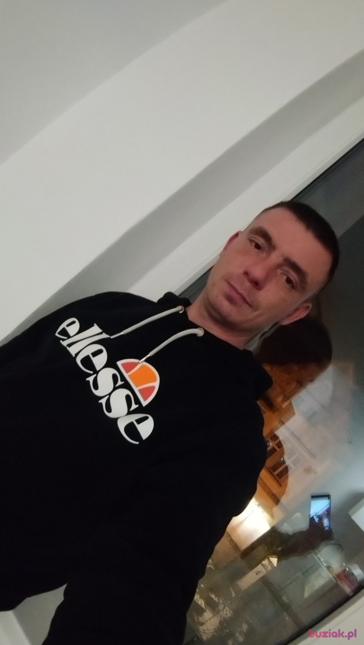 Greg, Mężczyzna, 34, Nysa, Polska, Zdjęcie: 3