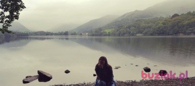 Małgosia, Kobieta, 43, Głogów, Polska, Zdjęcie: 9