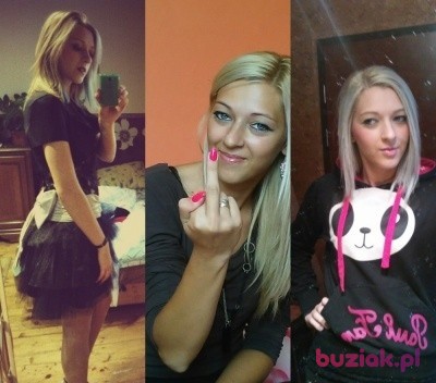 sylwia, Kobieta, 33, Cieszyn, Polska, Zdjęcie: 1