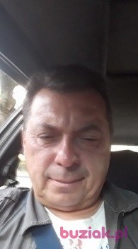 Robert, Male, 57, Legionowo, Polska, Photo: 1