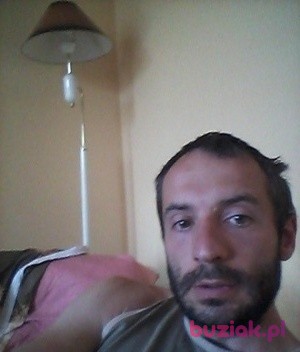 lukasz, Mężczyzna, 42, Szczecin, Polska: 1