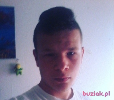 patryk, Mężczyzna, 28, Olsztyn, Polska, Zdjęcie: 1