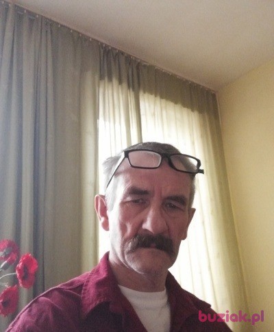Jerzy , Mężczyzna, 61, Warszawa, Polska, Zdjęcie: 6