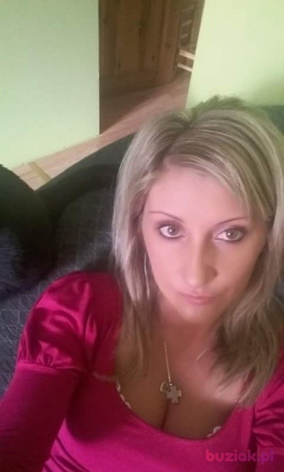 Zuzanna185, Kobieta, 50, Polska, Zdjęcie: 1