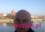 lukasz, Mężczyzna, 36, Warszawa, Polska, Zdjęcie: 1
