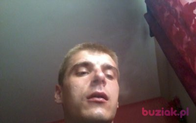 Kamil, Mężczyzna, 37, Opole Lubelskie, Polska: 1