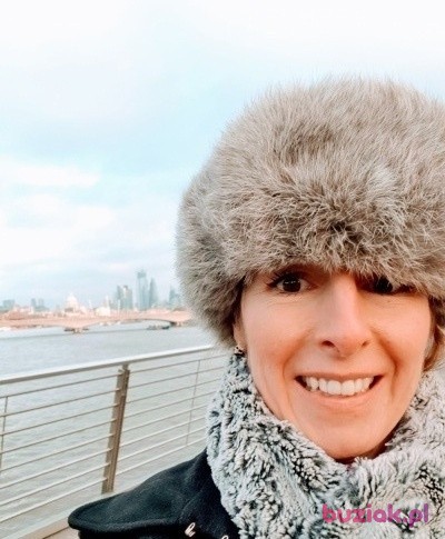 Zuzia, Kobieta, 49, Westminster, Wielka Brytania, Zdjęcie: 1