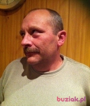 mariusz, Male, 57, Ruda Śląska, Polska: 1