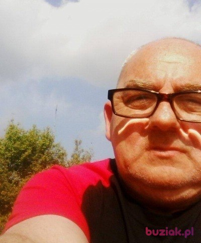 WALDEMAR, Mężczyzna, 65, Polska, Zdjęcie: 2