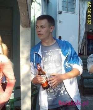 Wojtek, Male, 32, Tczew, Polska, Photo: 3