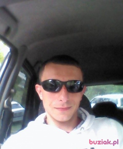 saba1988, Mężczyzna, 36, Łódź, Polska, Zdjęcie: 1