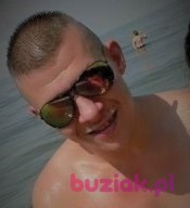 Przemek, Mężczyzna, 37, Kutno, Polska, Zdjęcie: 1