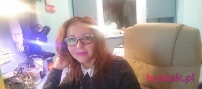 Dana, Kobieta, 61, Szczecin, Polska, Zdjęcie: 15