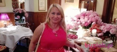 Zofia Adrianna, Female, 73, Warszawa, Polska, Photo: 3