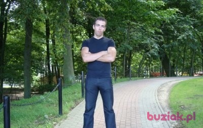 dzialkens, Mężczyzna, 38, Kielce, Polska, Zdjęcie: 4