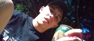 Mariusz , Mężczyzna, 28, Westminster, Wielka Brytania, Zdjęcie: 2