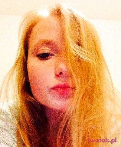 Natalia , Female, 29, Poznań, Polska, Photo: 1