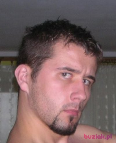 bart8, Male, 41, Wieliczka, Polska, Photo: 1
