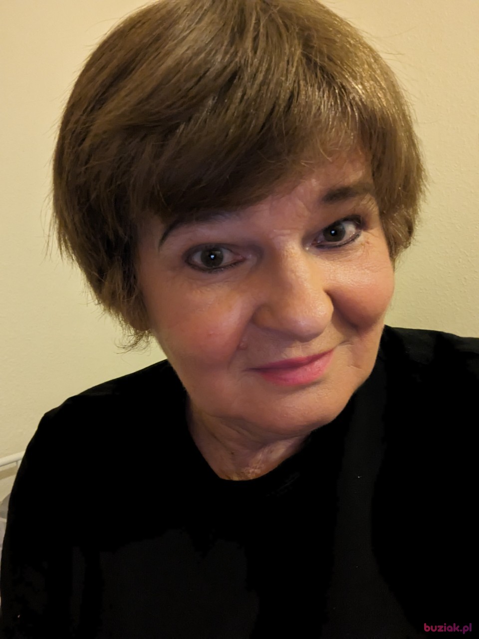 Irena, Female, 63, Wielka Brytania, Photo: 1