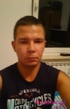 piotr, Mężczyzna, 36, Berlin, Niemcy: 1