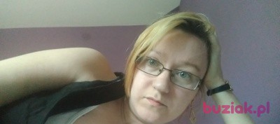 Paulina, Kobieta, 41, Łomża, Polska, Zdjęcie: 2