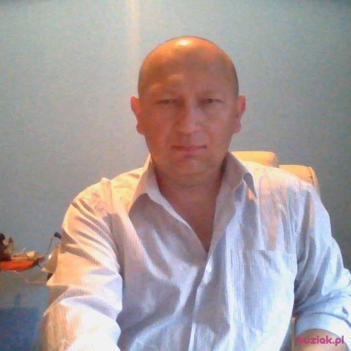 darek, Male, 52, Jasło, Polska: 1