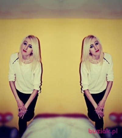 Sara , Kobieta, 28, Legnica, Polska, Zdjęcie: 3