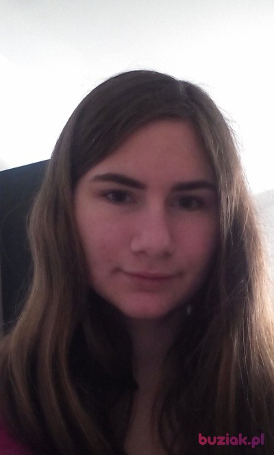 Angelika , Female, 28, Poznań, Polska: 1