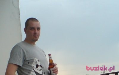 Łukasz, Male, 41, Ruda Śląska, Polska: 1