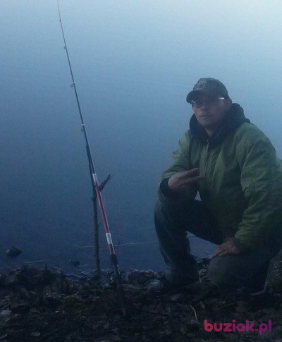 Sebastian, Mężczyzna, 35, Lubin, Polska, Zdjęcie: 6