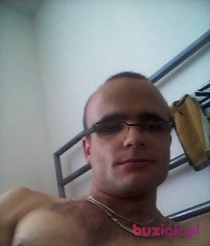 Adrian, Male, 30, Hockley, Wielka Brytania, Photo: 2