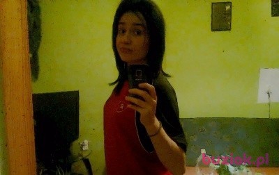 Patrycja, Kobieta, 32, Bydgoszcz, Polska: 1