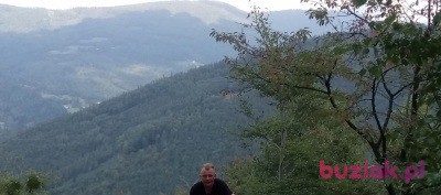 Sebastian, Male, 38, Zabrze, Polska, Photo: 4