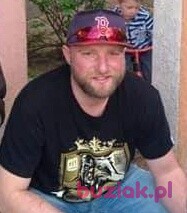 major2, Male, 42, Olsztyn, Polska: 1