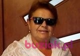 Helena, Kobieta, 69, Rabka, Polska, Zdjęcie: 2