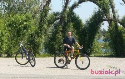 Łukasz, Male, 43, Hechingen, Niemcy, Photo: 7