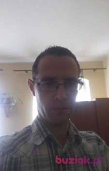 Mariusz, Mężczyzna, 42, Szczecin, Polska, Zdjęcie: 3